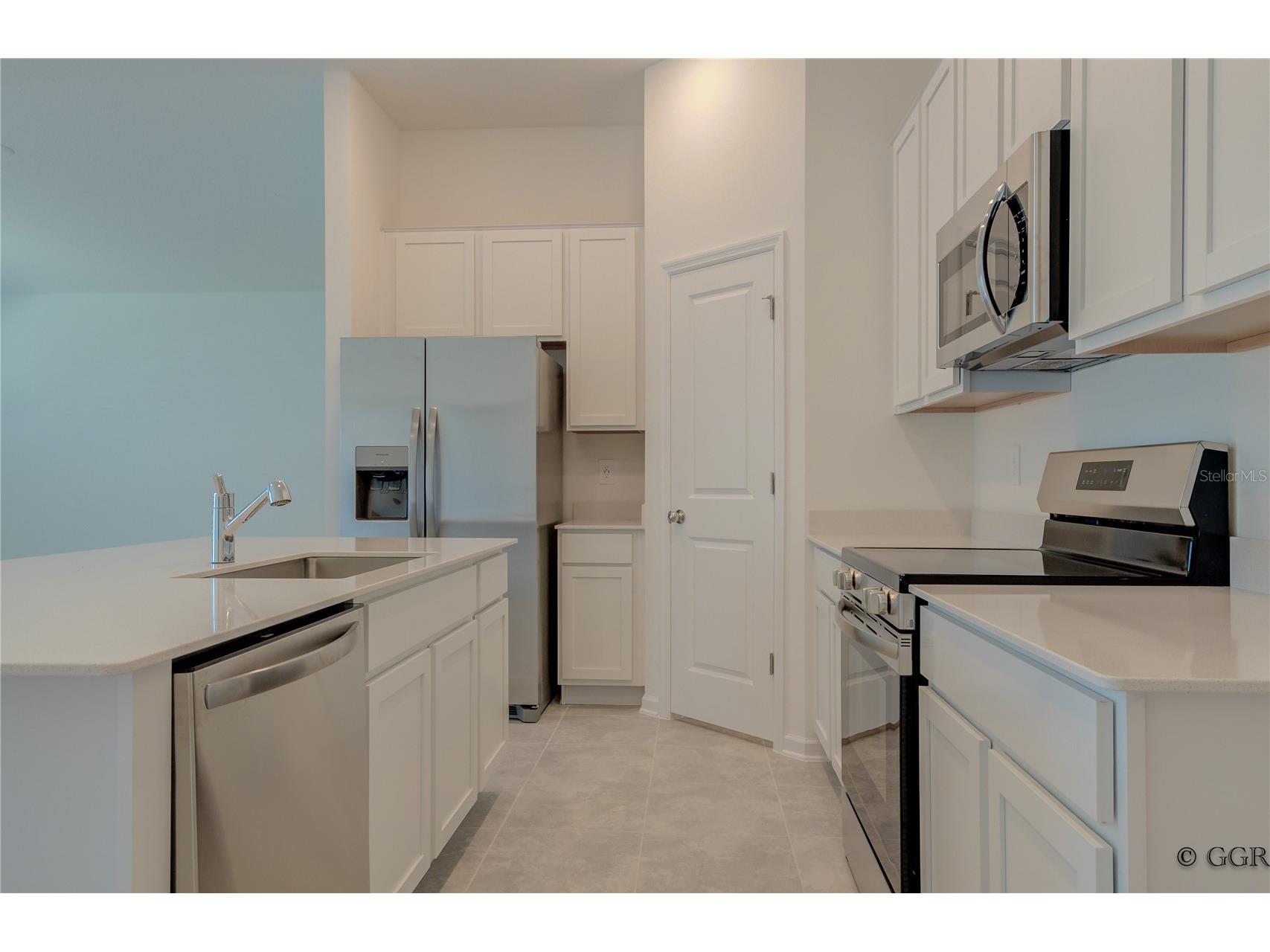 1496 Brentwood Drive Kissimmee FL 34746 O6422761 image16