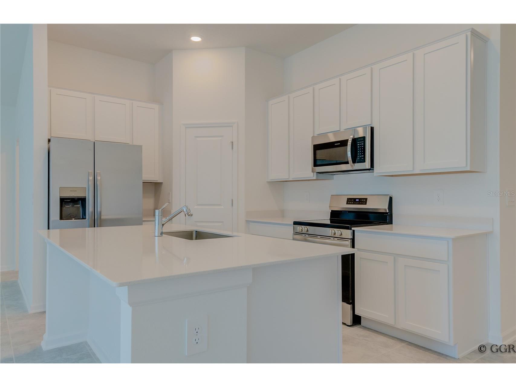 1496 Brentwood Drive Kissimmee FL 34746 O6422761 image17