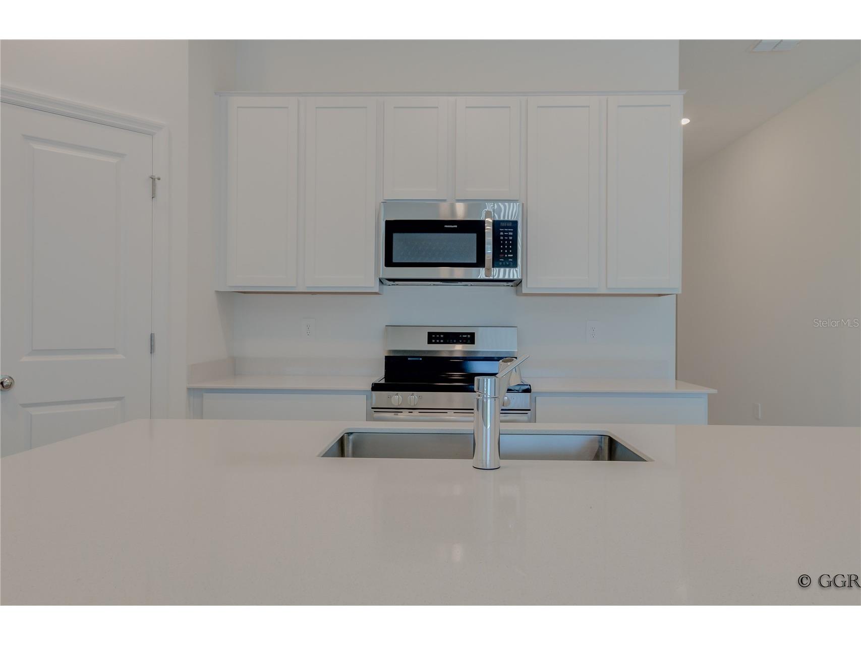1496 Brentwood Drive Kissimmee FL 34746 O6422761 image18