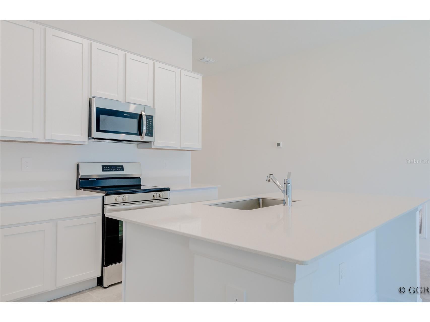 1496 Brentwood Drive Kissimmee FL 34746 O6422761 image19