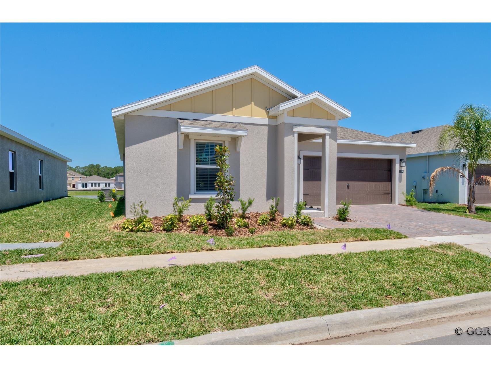 1496 Brentwood Drive Kissimmee FL 34746 O6422761 image2