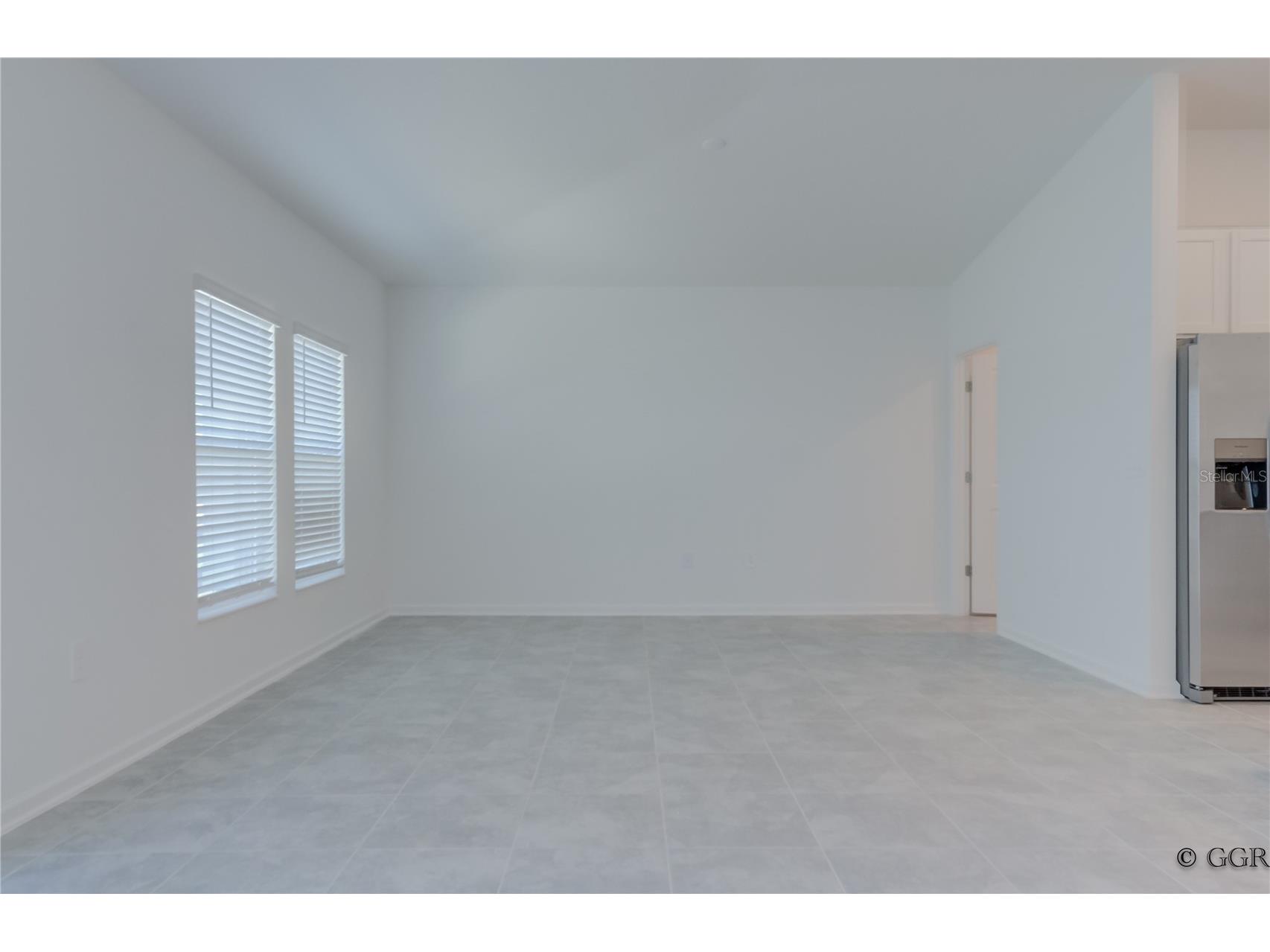 1496 Brentwood Drive Kissimmee FL 34746 O6422761 image21