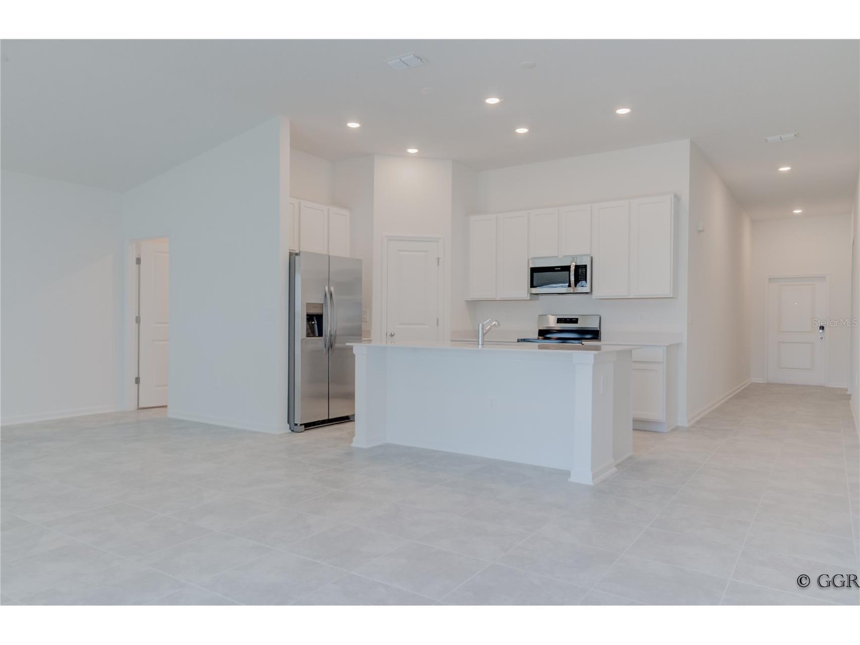 1496 Brentwood Drive Kissimmee FL 34746 O6422761 image23