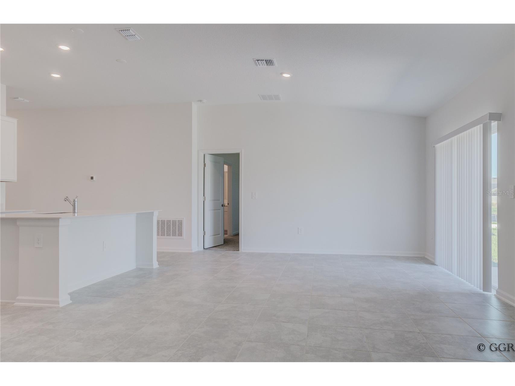 1496 Brentwood Drive Kissimmee FL 34746 O6422761 image25