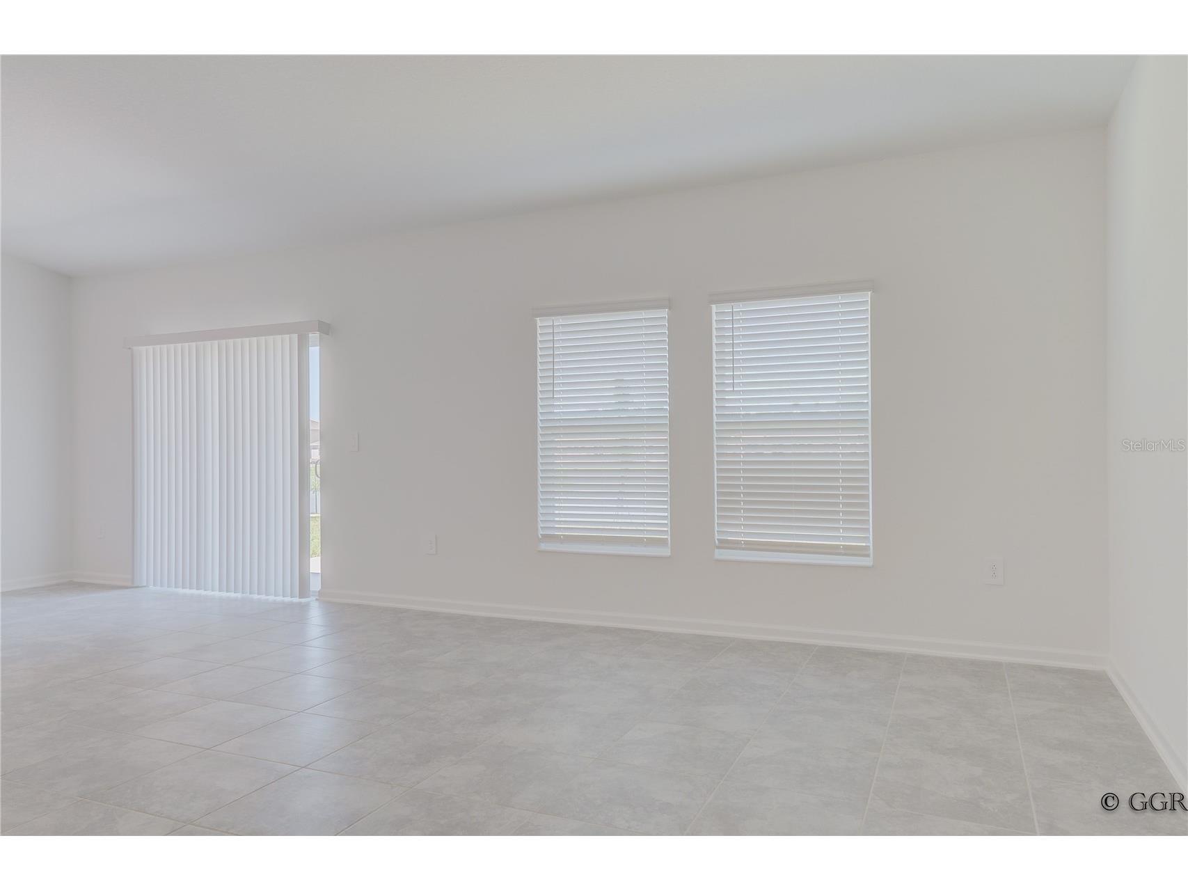 1496 Brentwood Drive Kissimmee FL 34746 O6422761 image26