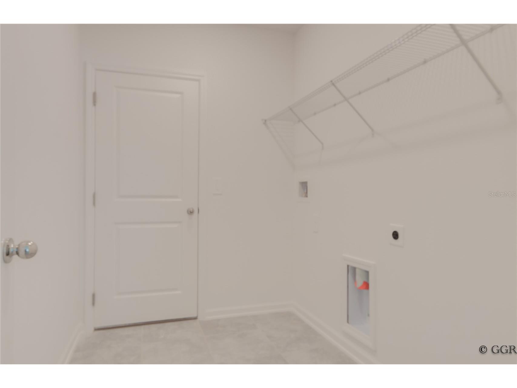 1496 Brentwood Drive Kissimmee FL 34746 O6422761 image27
