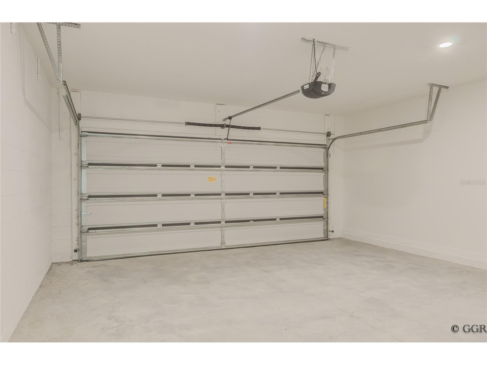 1496 Brentwood Drive Kissimmee FL 34746 O6422761 image28