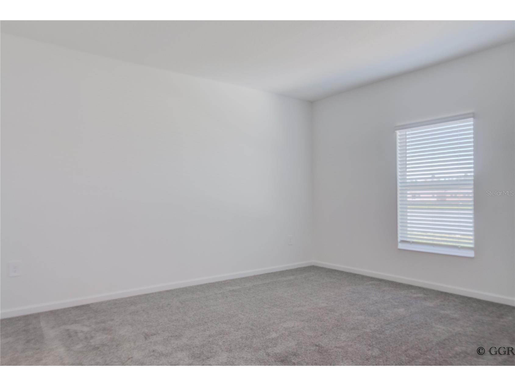 1496 Brentwood Drive Kissimmee FL 34746 O6422761 image29