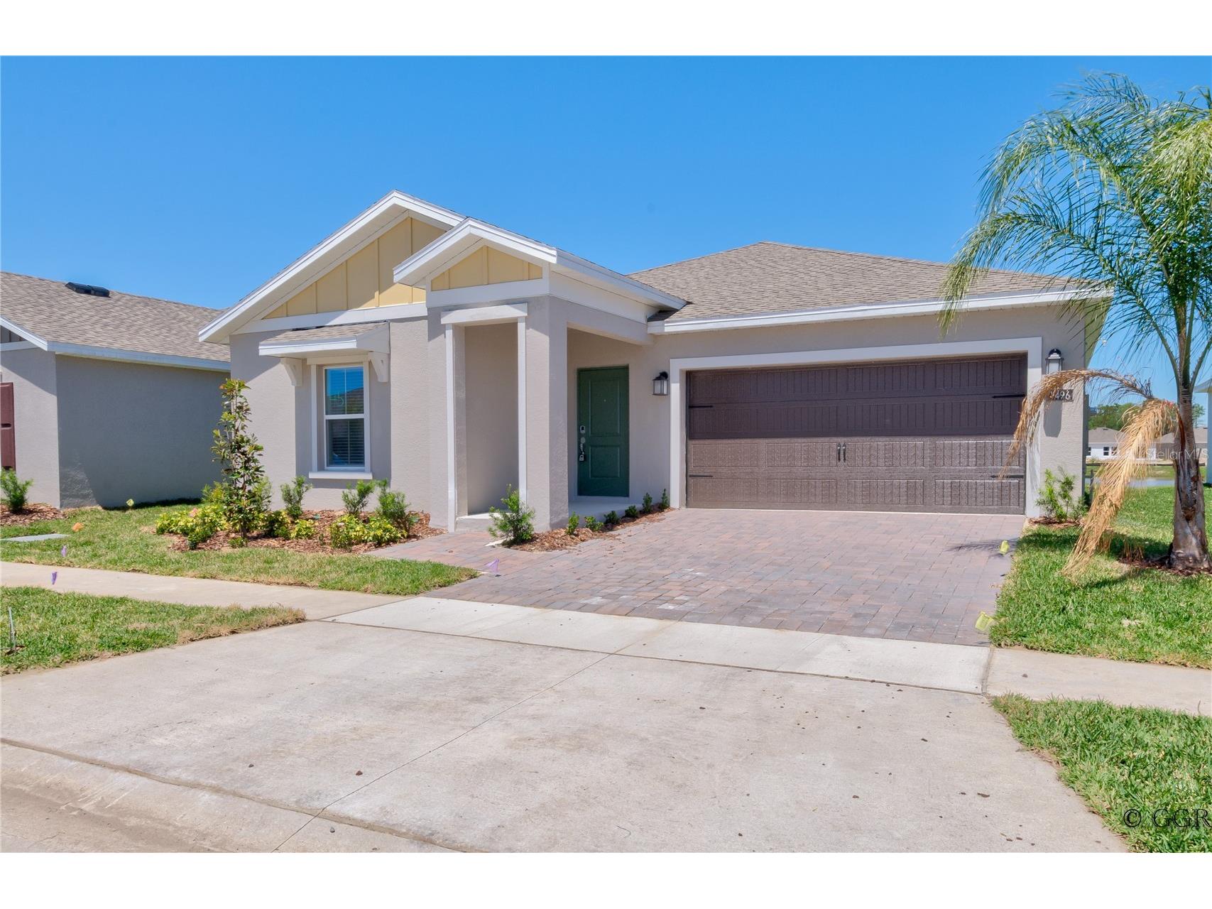 1496 Brentwood Drive Kissimmee FL 34746 O6422761 image3