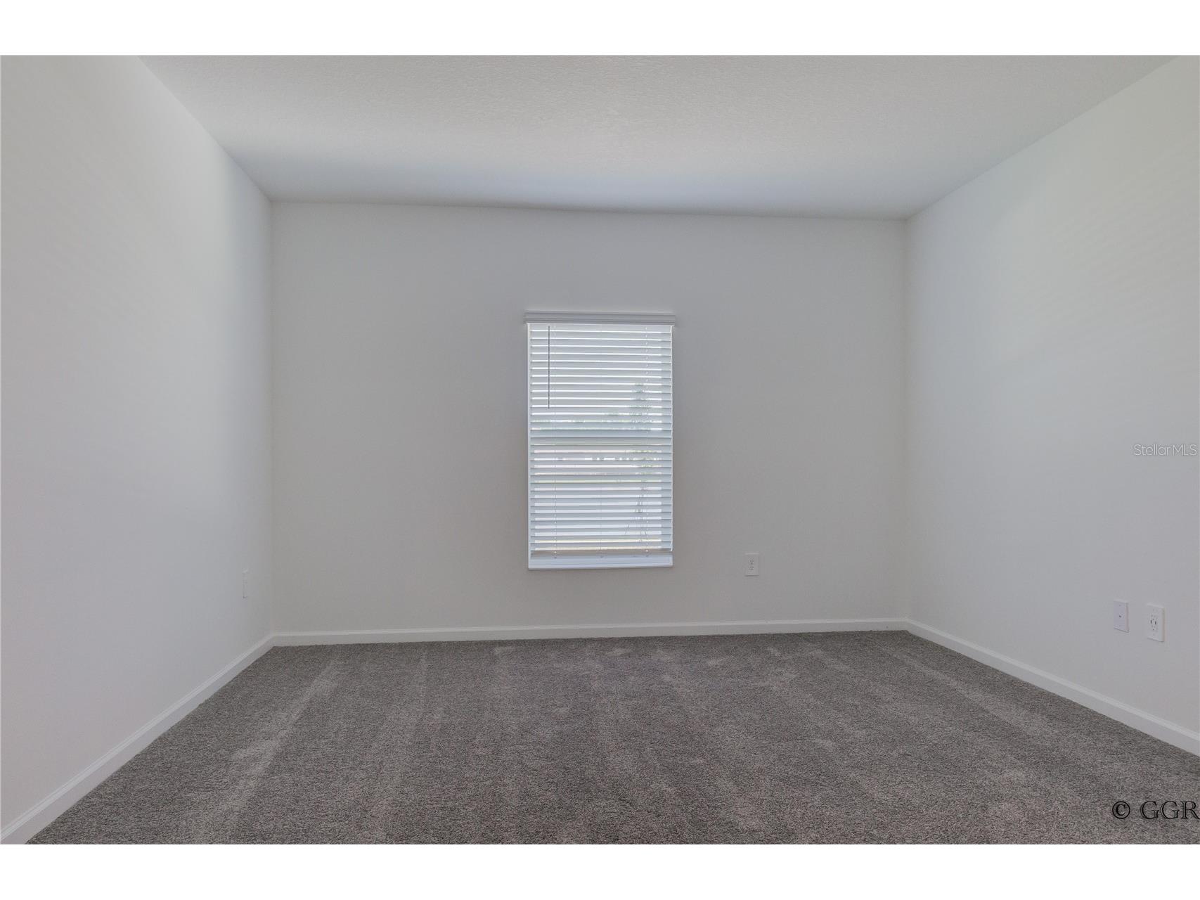 1496 Brentwood Drive Kissimmee FL 34746 O6422761 image30