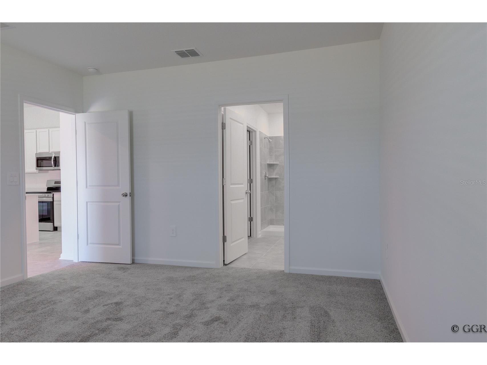 1496 Brentwood Drive Kissimmee FL 34746 O6422761 image31