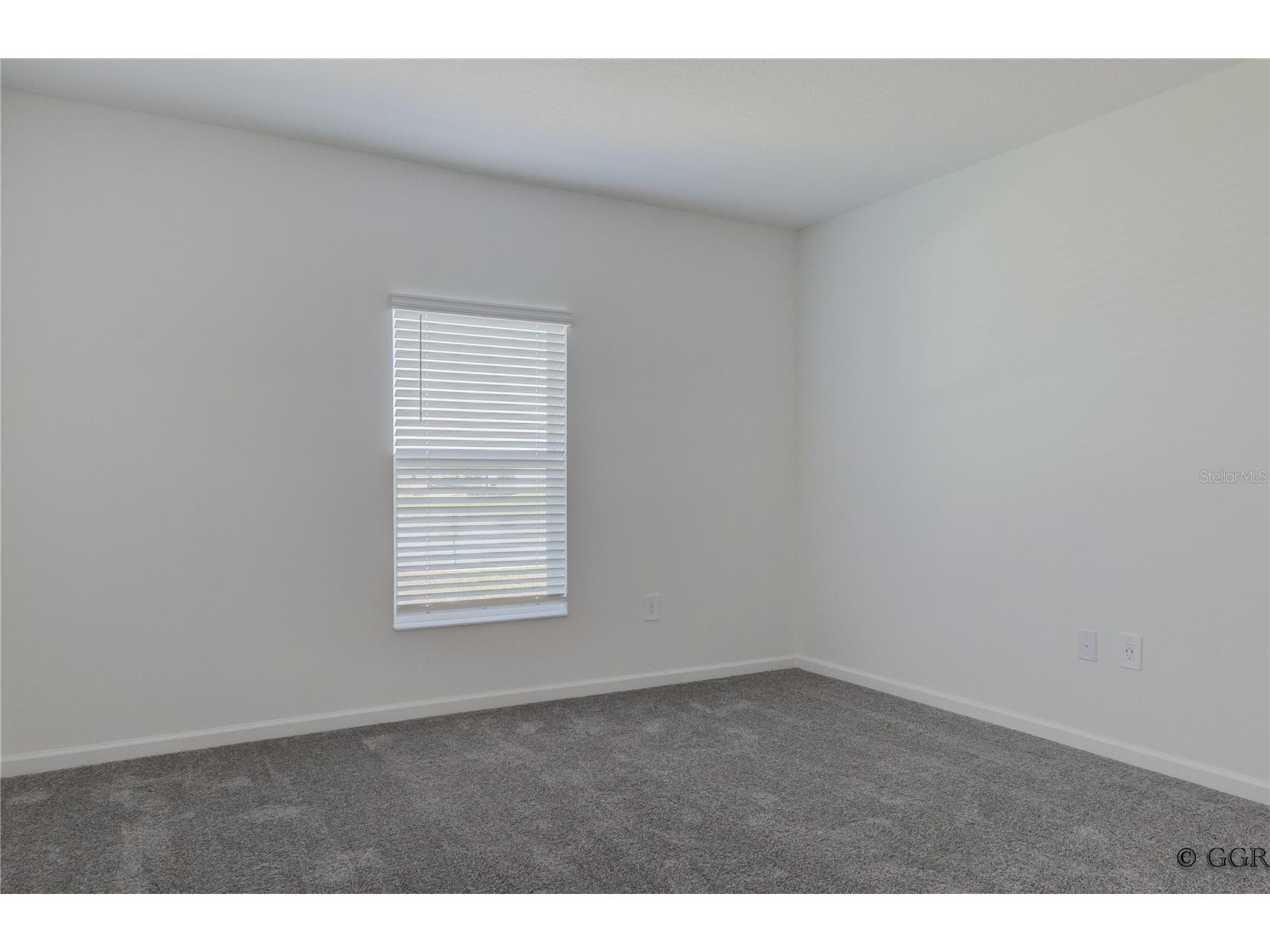 1496 Brentwood Drive Kissimmee FL 34746 O6422761 image32