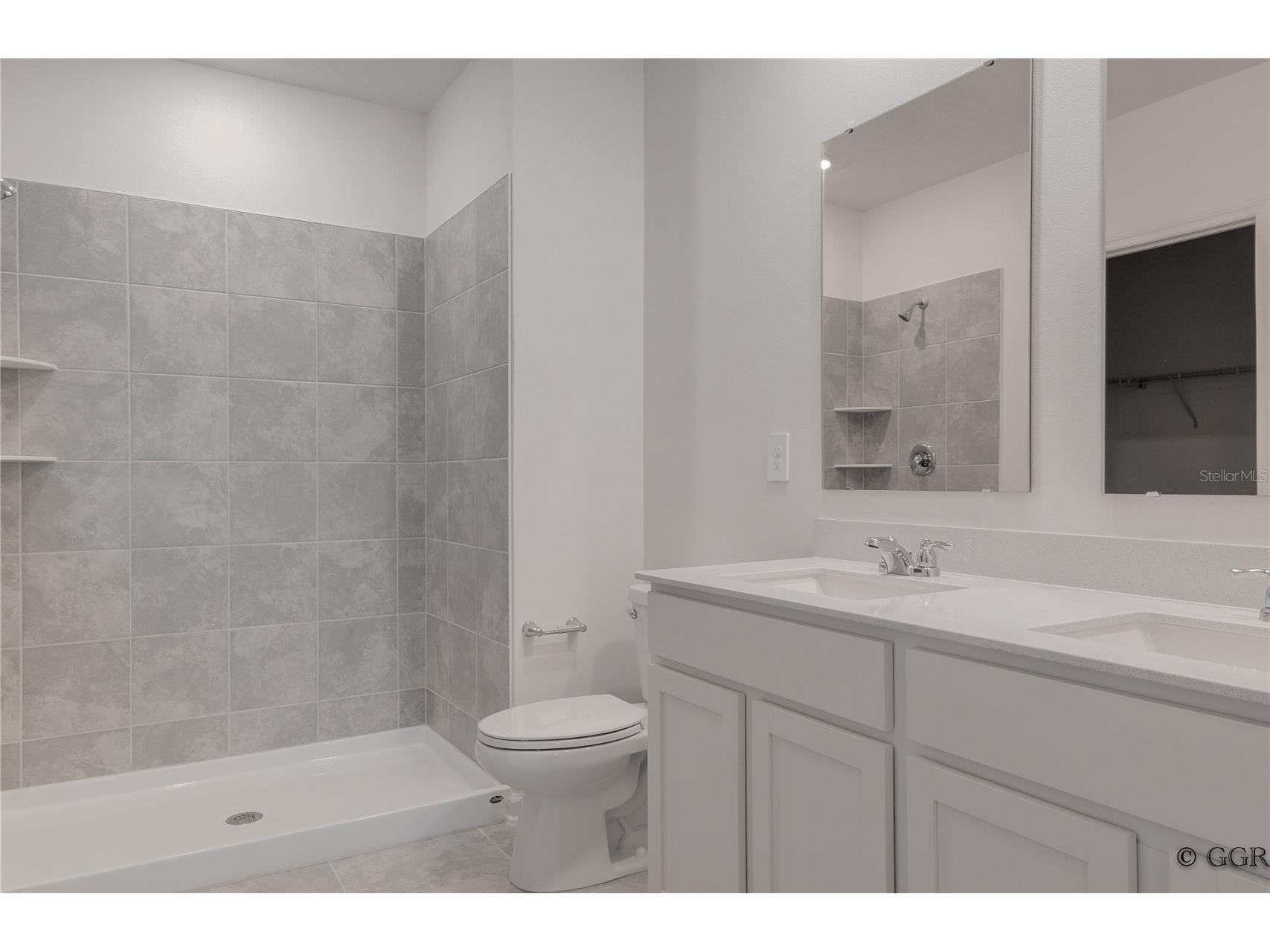 1496 Brentwood Drive Kissimmee FL 34746 O6422761 image33