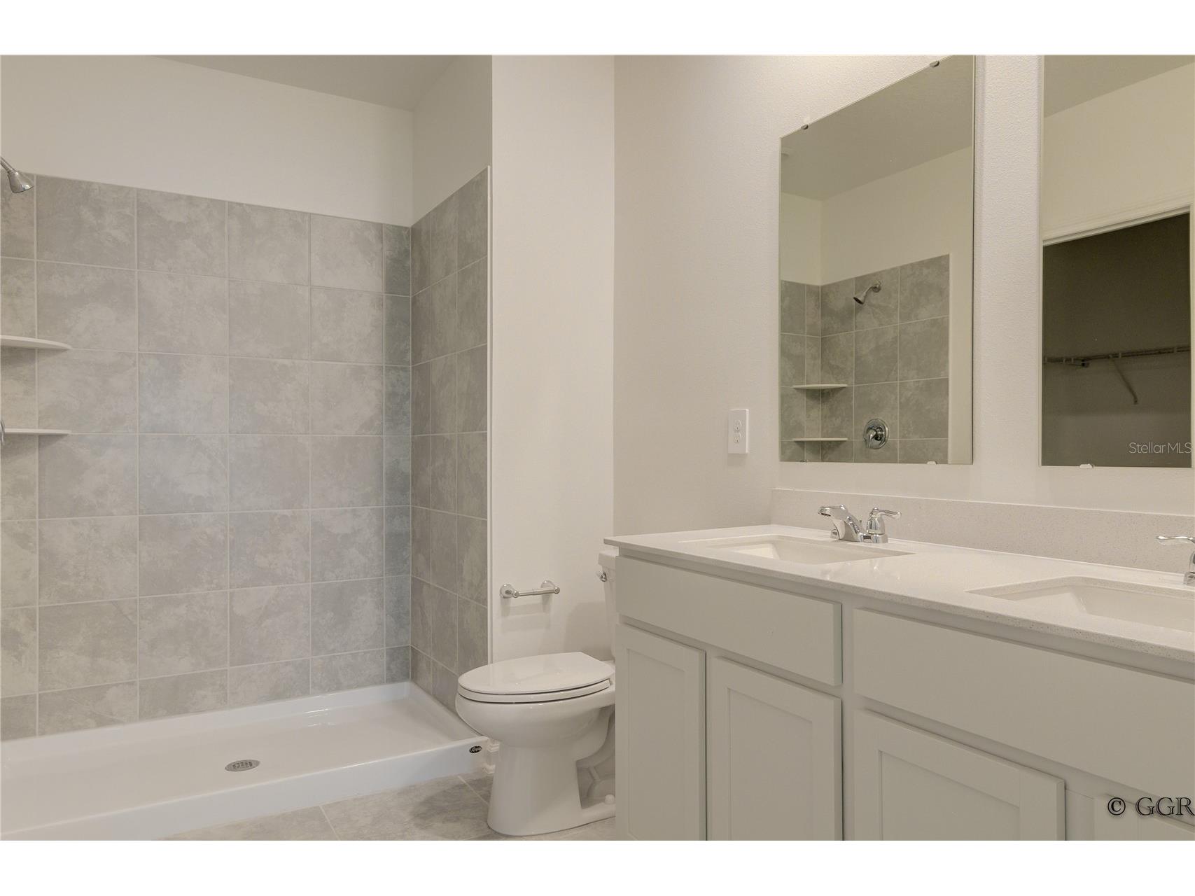 1496 Brentwood Drive Kissimmee FL 34746 O6422761 image34