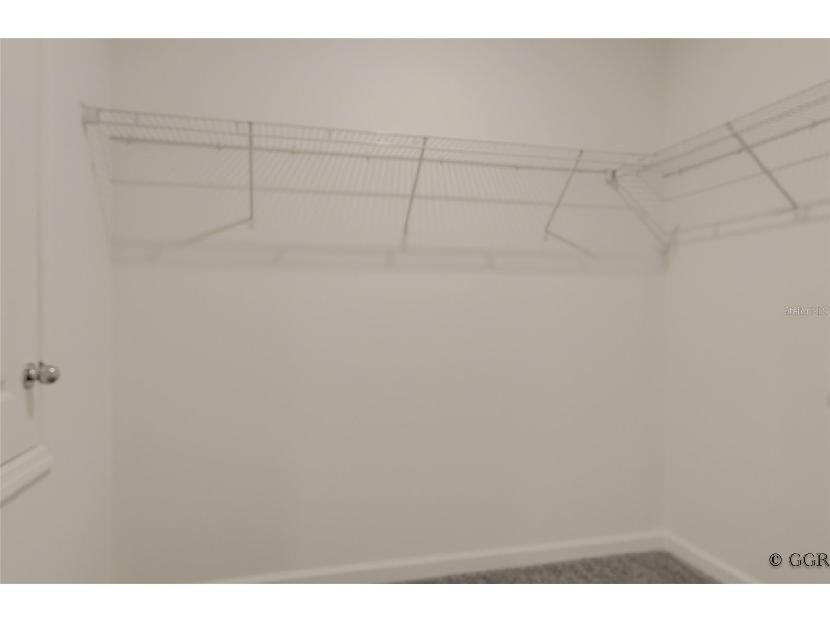 1496 Brentwood Drive Kissimmee FL 34746 O6422761 image35