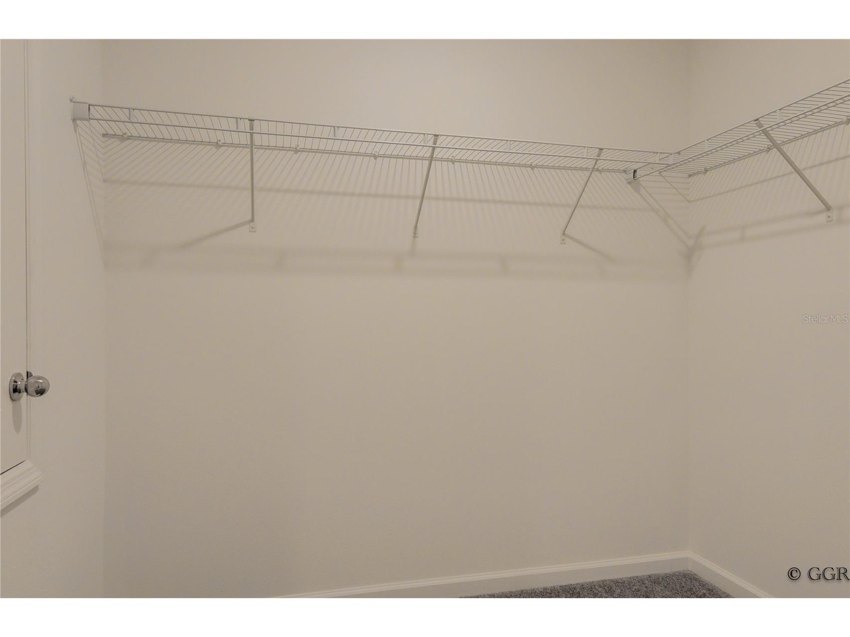 1496 Brentwood Drive Kissimmee FL 34746 O6422761 image36