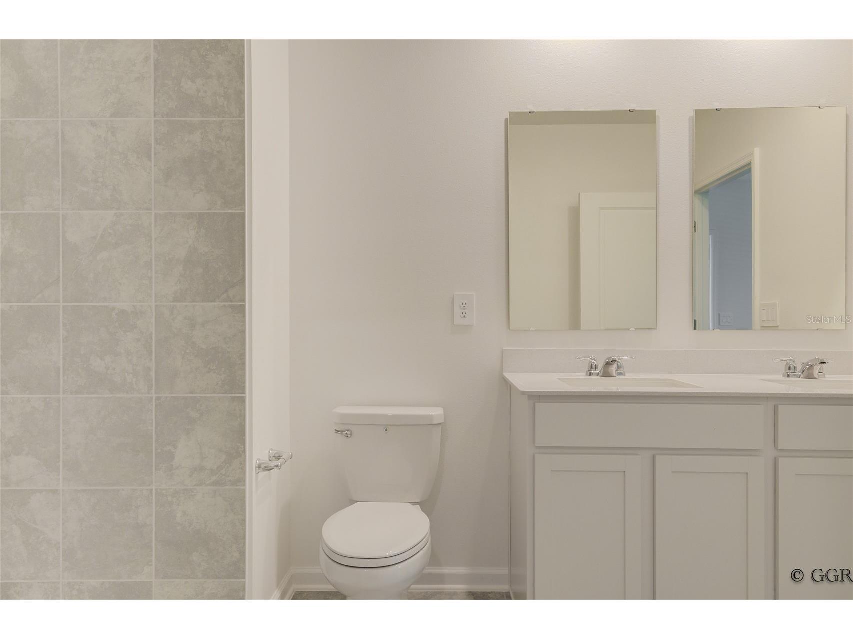 1496 Brentwood Drive Kissimmee FL 34746 O6422761 image37