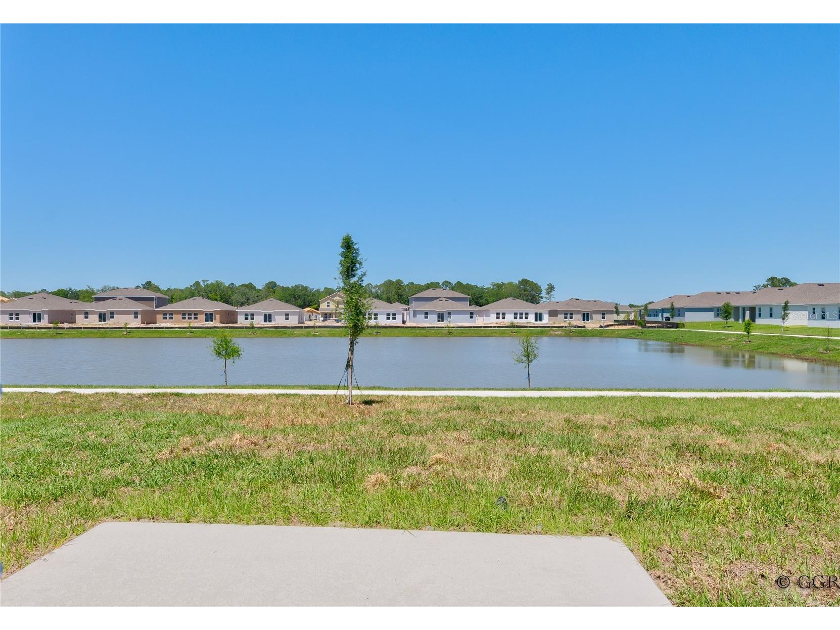 1496 Brentwood Drive Kissimmee FL 34746 O6422761 image4