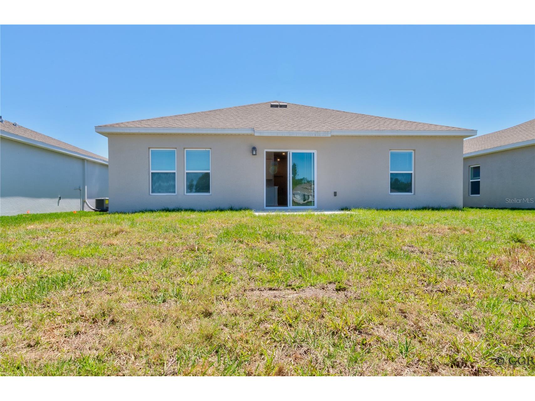 1496 Brentwood Drive Kissimmee FL 34746 O6422761 image5