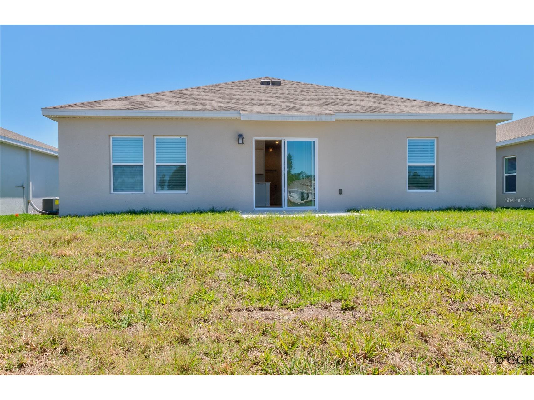 1496 Brentwood Drive Kissimmee FL 34746 O6422761 image6