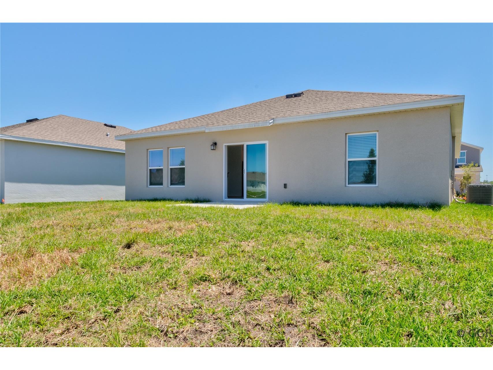 1496 Brentwood Drive Kissimmee FL 34746 O6422761 image7