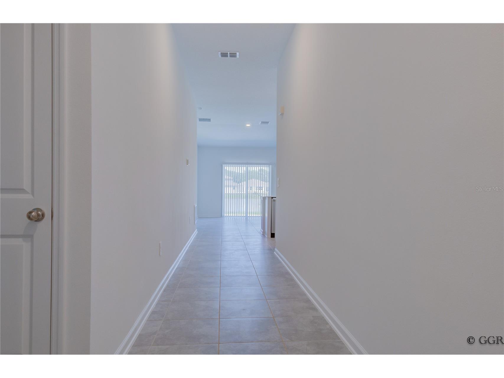 1496 Brentwood Drive Kissimmee FL 34746 O6422761 image8