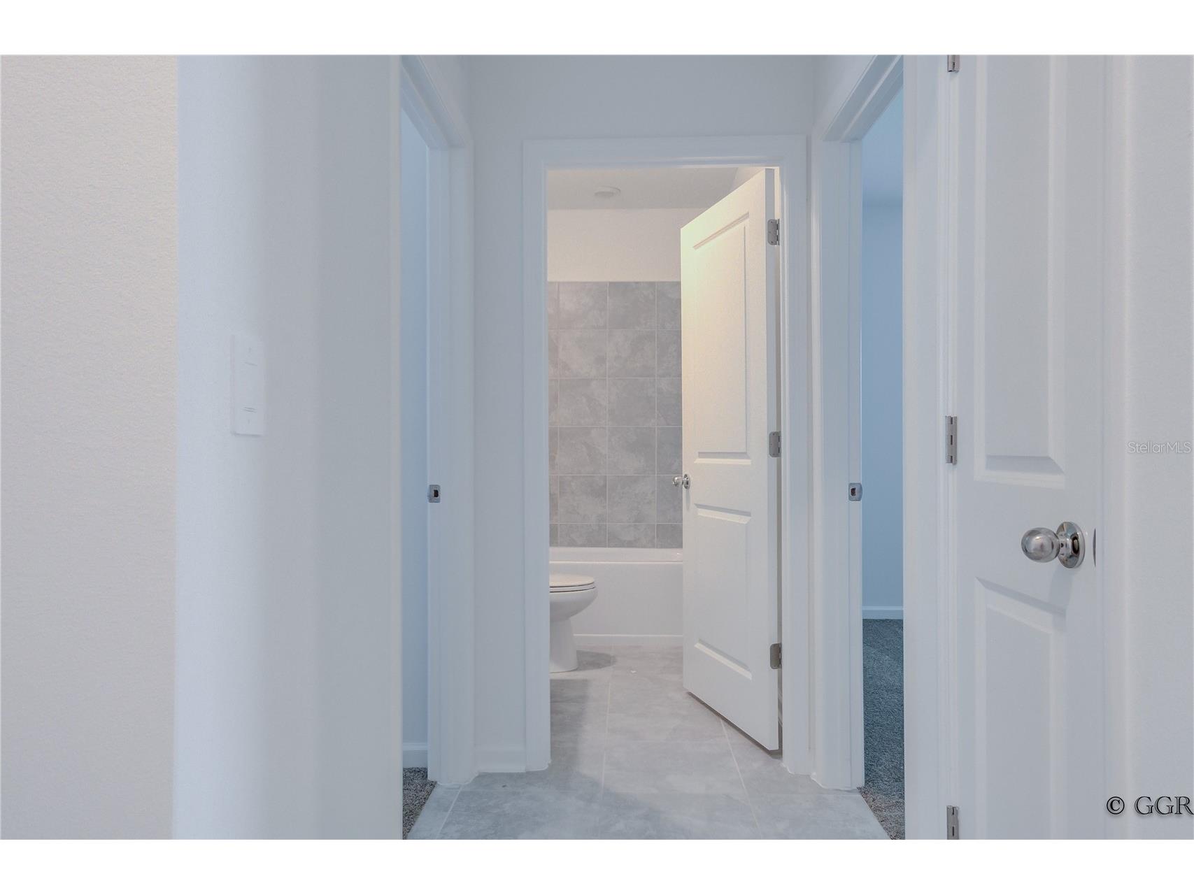 1496 Brentwood Drive Kissimmee FL 34746 O6422761 image9