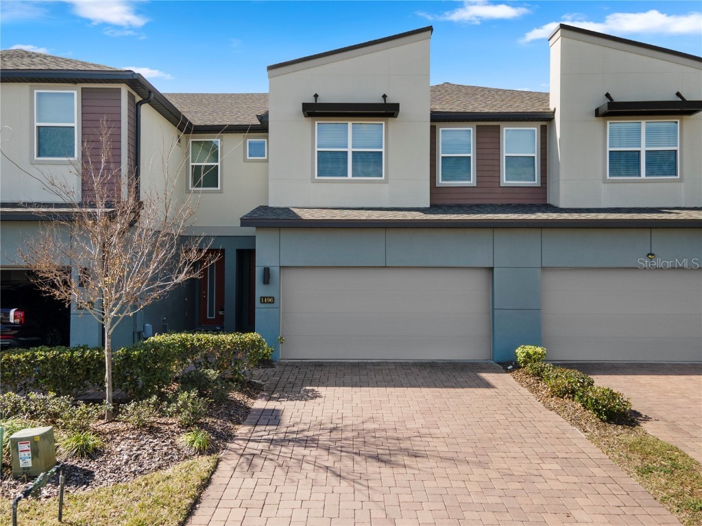 1496 Broad Wing Lane Winter Park FL 32792 O6273365 image1