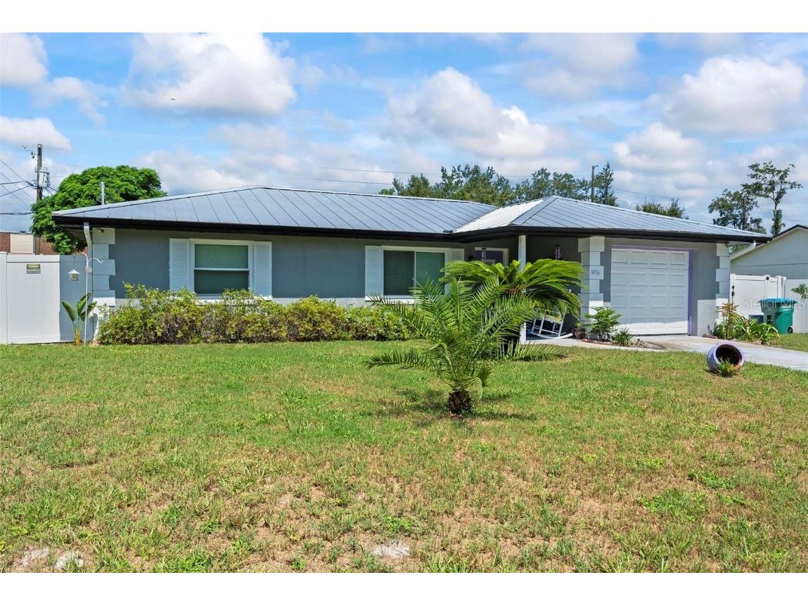1496 Coronet Drive Deltona FL 32725 FC311624 image1