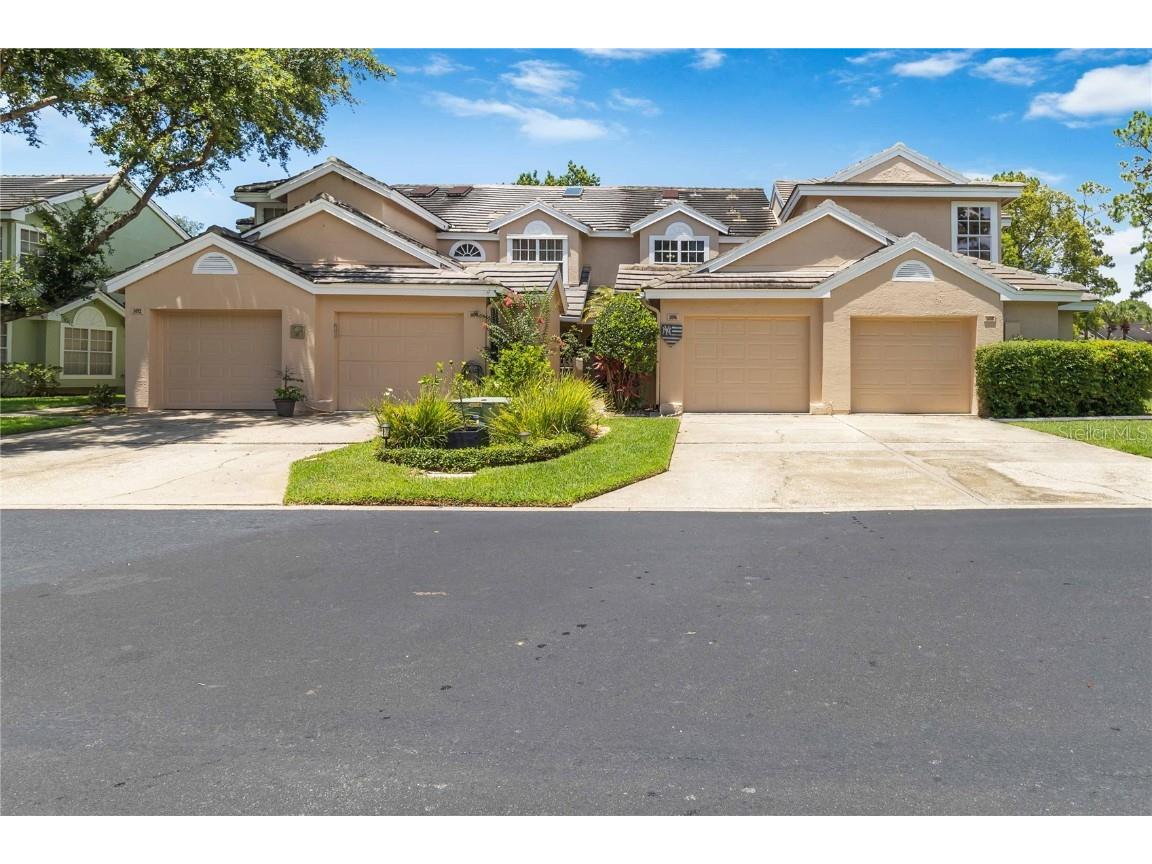 1496 Creekside Circle Winter Springs FL 32708 O6121303 image1