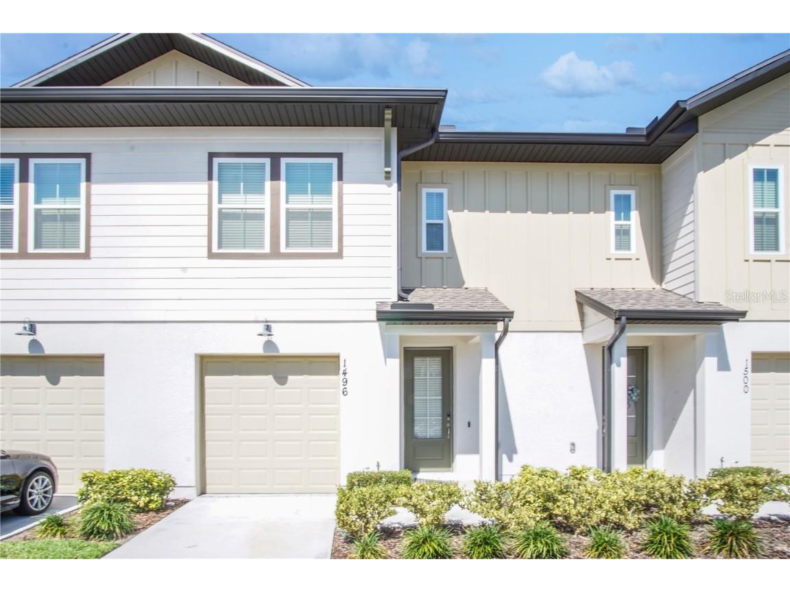 1496 Discovery Street Davenport FL 33896 S5103217 image1