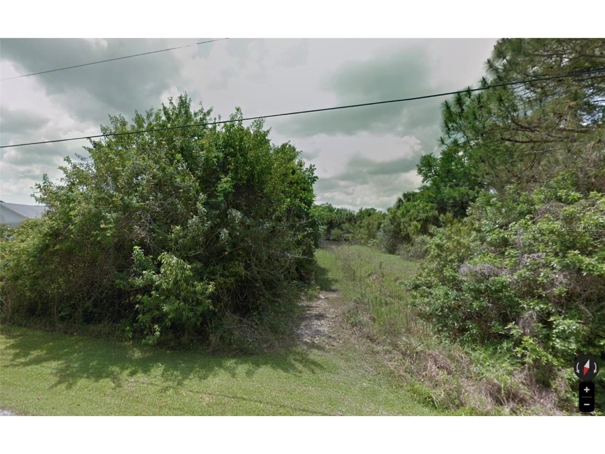 1496 Eppinger Drive Port Charlotte FL 33953 C7485749 image1