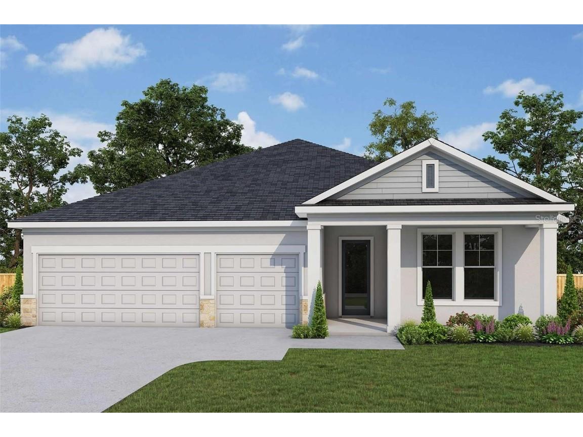 1496 Gopher Loop Tarpon Springs FL 34689 J970805 image1