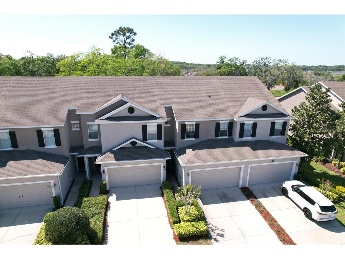 1496 Groundsel Lane Ocoee FL 34761 O6187307 image1