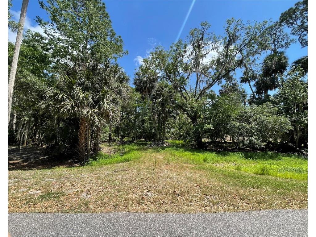 1496 Kettledrum Trail Deltona FL 32725 - LAKE MONROE - ST. JOHNS RIVER O6337347 image1