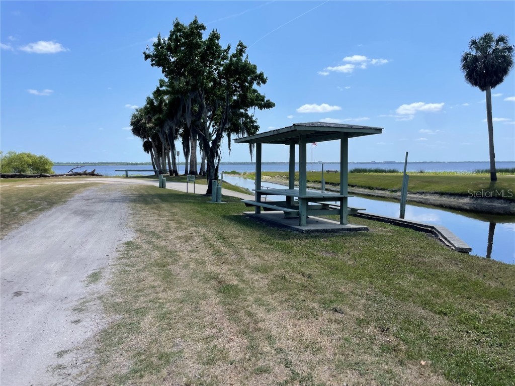 1496 Kettledrum Trail Deltona FL 32725 - LAKE MONROE - ST. JOHNS RIVER O6337347 image10
