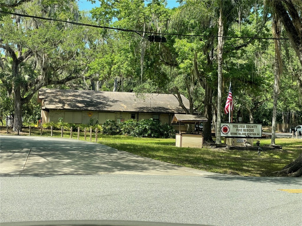 1496 Kettledrum Trail Deltona FL 32725 - LAKE MONROE - ST. JOHNS RIVER O6337347 image11