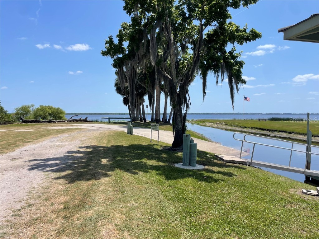 1496 Kettledrum Trail Deltona FL 32725 - LAKE MONROE - ST. JOHNS RIVER O6337347 image6