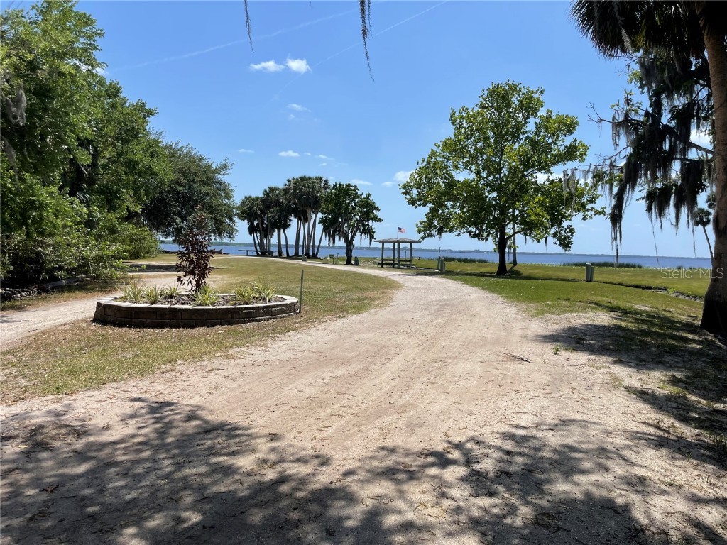 1496 Kettledrum Trail Deltona FL 32725 - LAKE MONROE - ST. JOHNS RIVER O6337347 image7