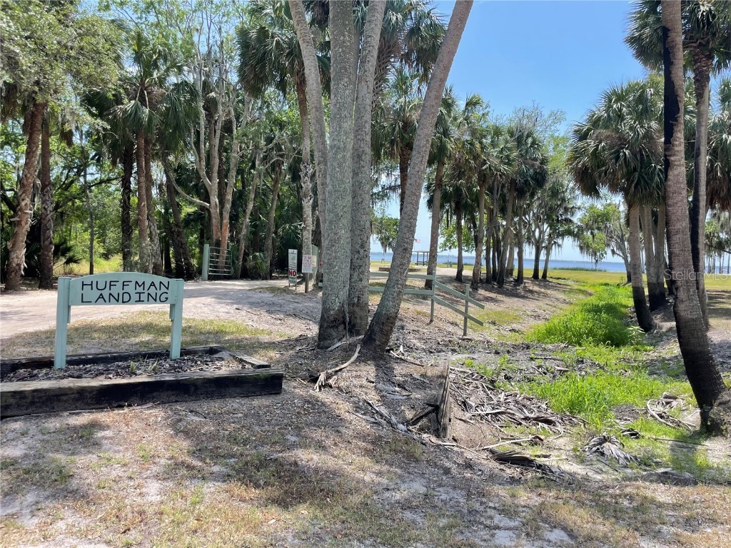 1496 Kettledrum Trail Deltona FL 32725 - LAKE MONROE - ST. JOHNS RIVER O6337347 image8