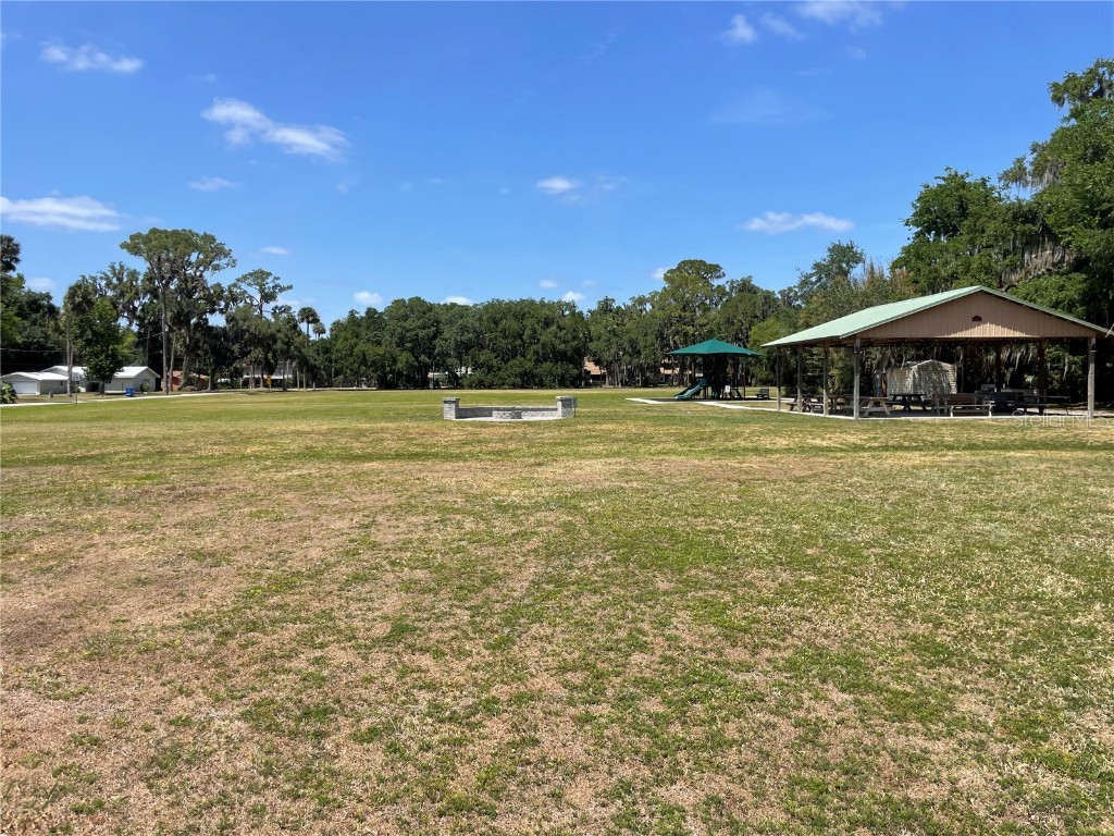 1496 Kettledrum Trail Deltona FL 32725 - LAKE MONROE - ST. JOHNS RIVER O6337347 image9