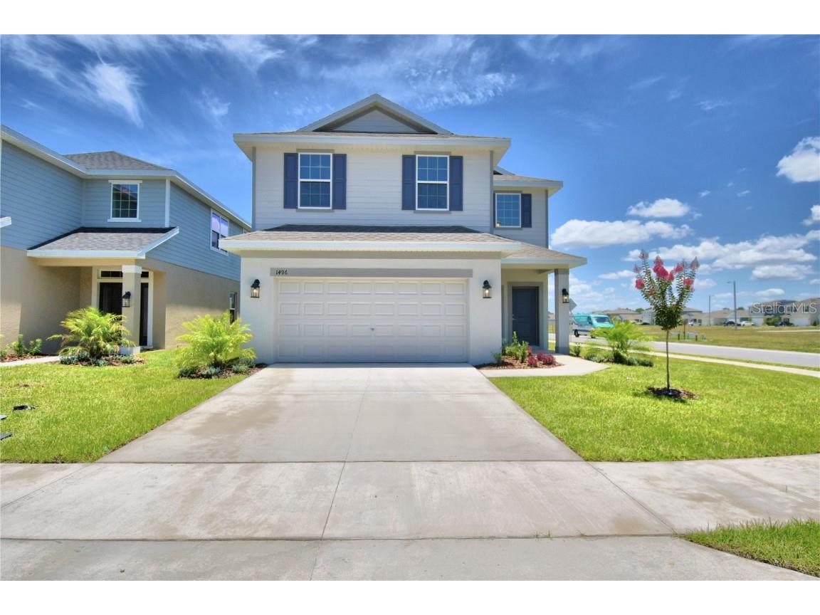 1496 Leamington Ln Winter Haven FL 33884 L4941398 image1