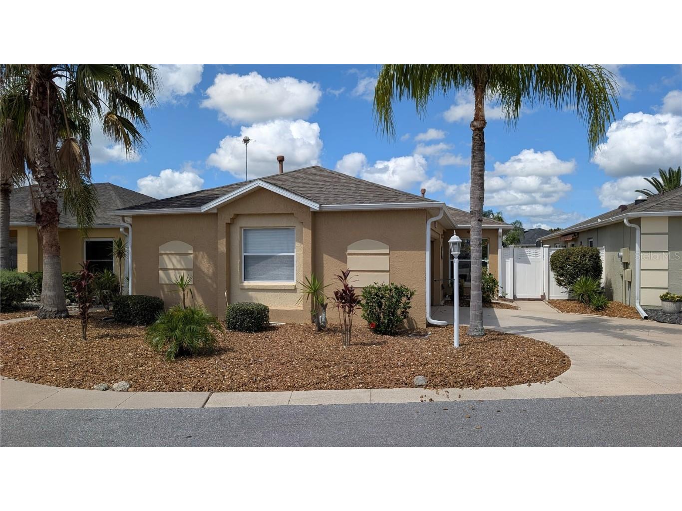 1496 Lime Grove Lane The Villages FL 32162 G5098536 image1