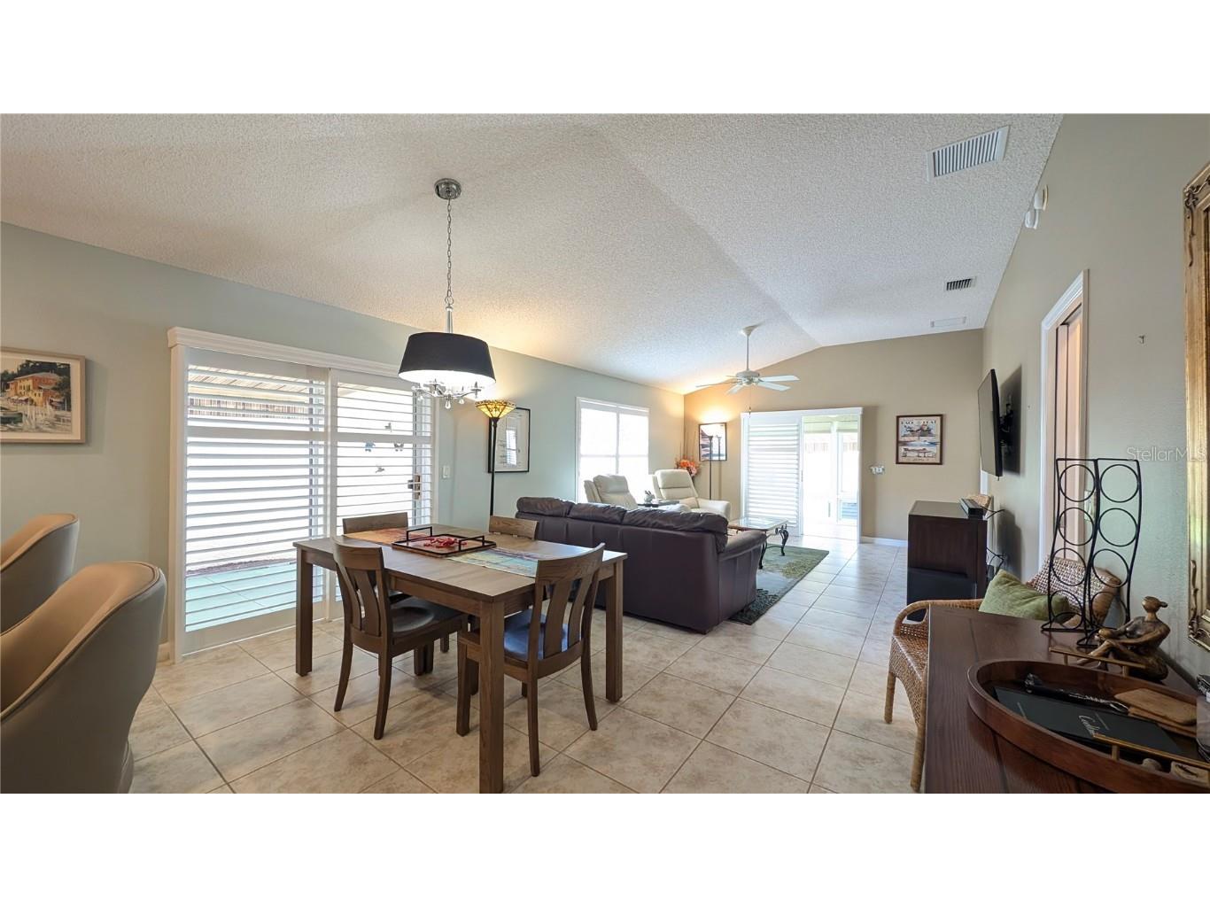 1496 Lime Grove Lane The Villages FL 32162 G5098536 image13