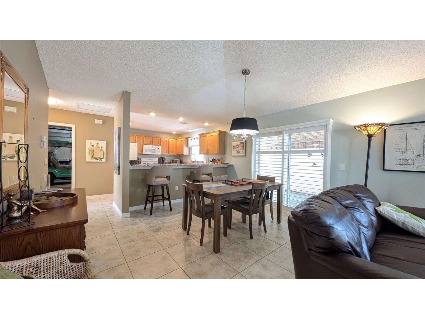 1496 Lime Grove Lane The Villages FL 32162 G5098536 image14