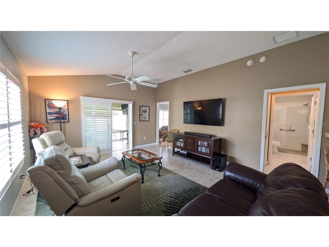 1496 Lime Grove Lane The Villages FL 32162 G5098536 image15