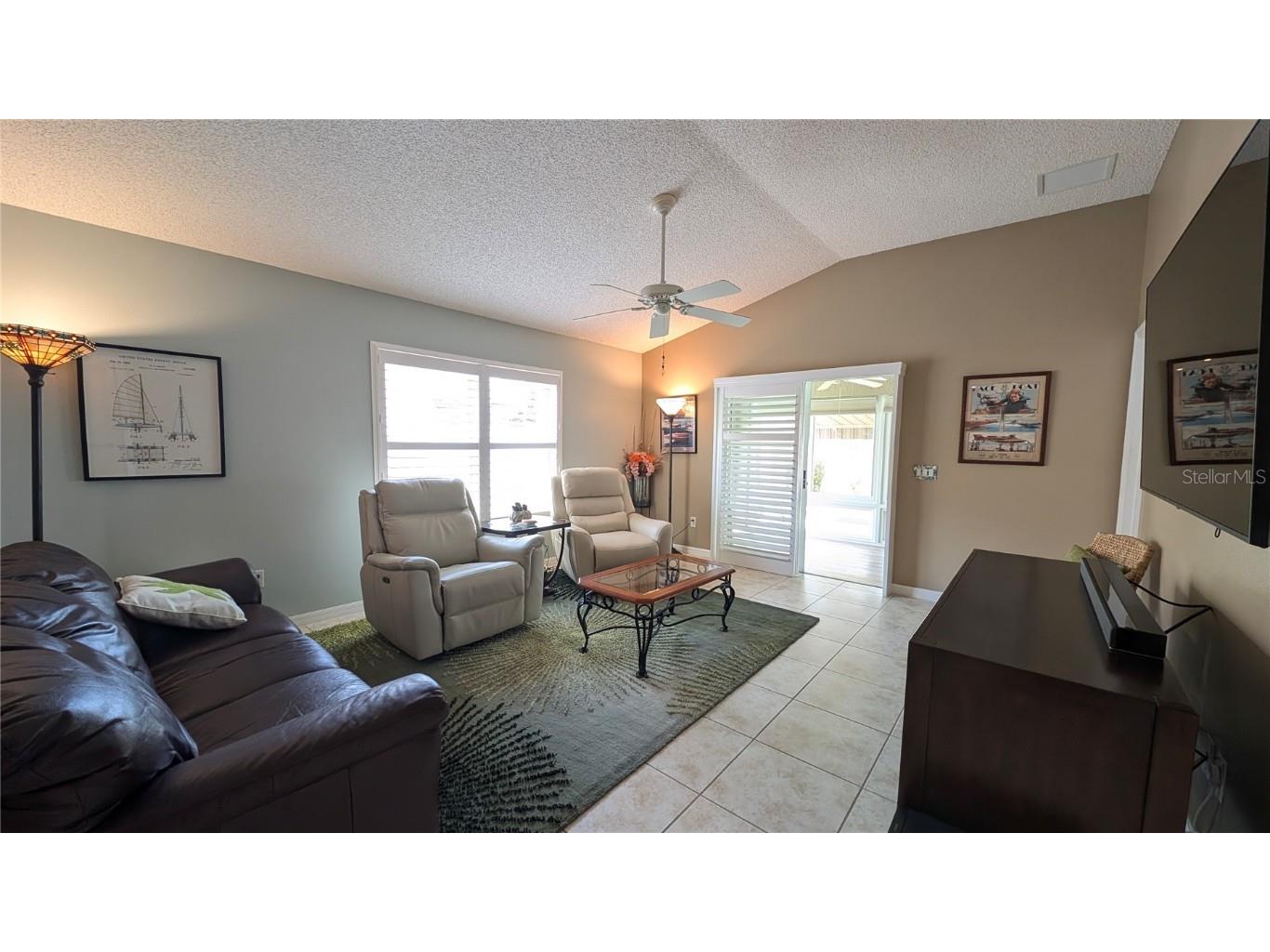 1496 Lime Grove Lane The Villages FL 32162 G5098536 image16