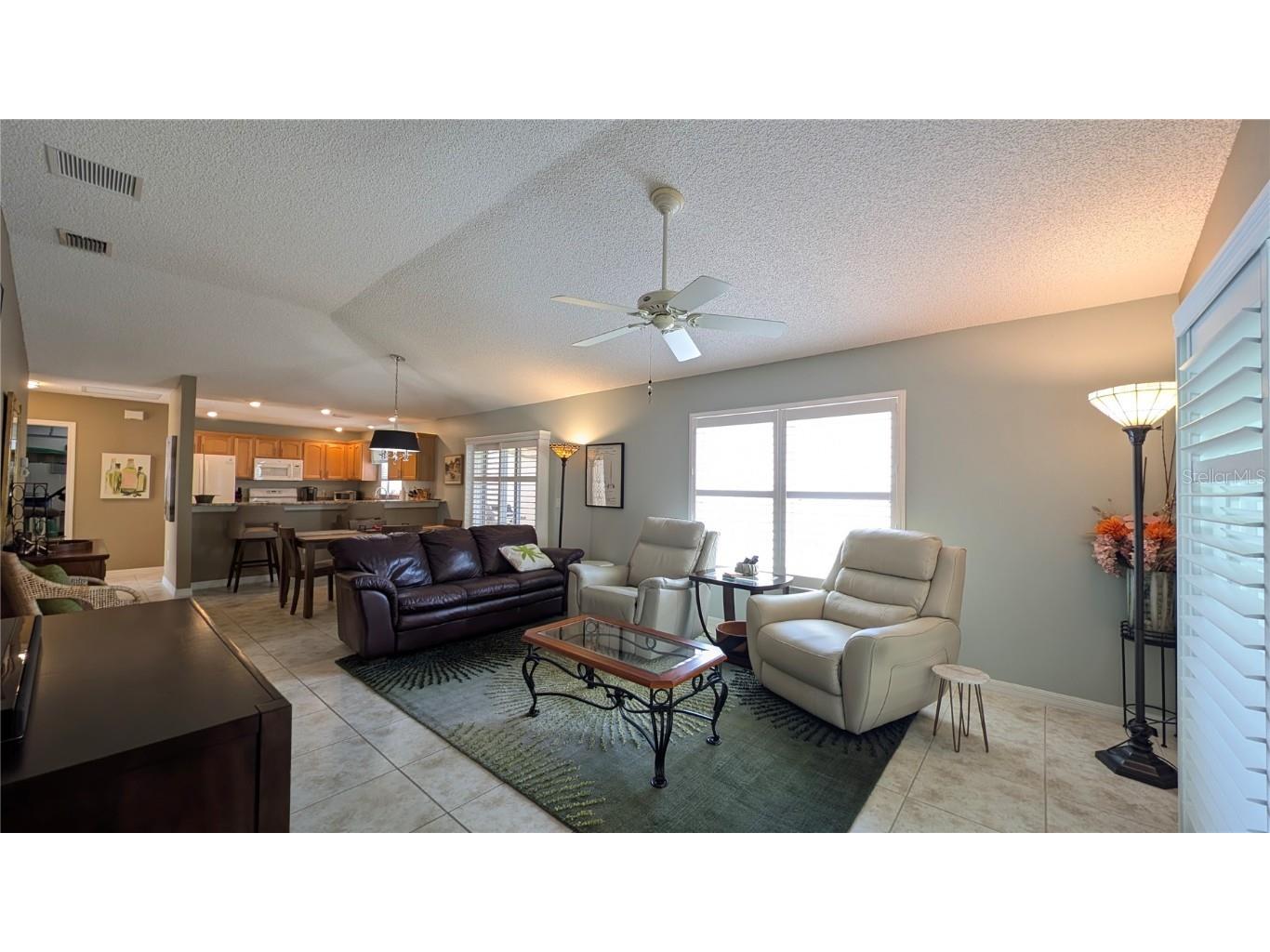 1496 Lime Grove Lane The Villages FL 32162 G5098536 image17