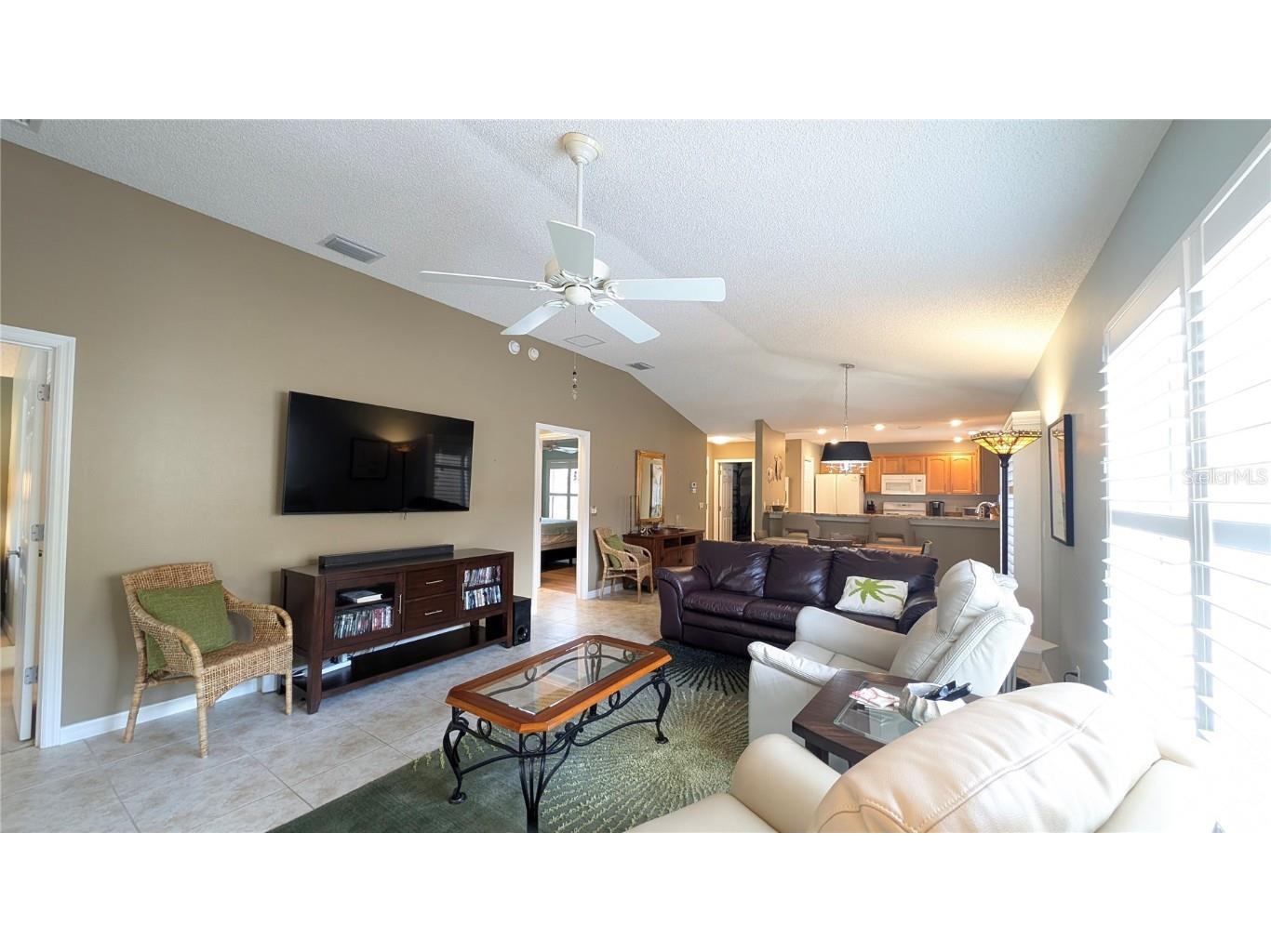 1496 Lime Grove Lane The Villages FL 32162 G5098536 image18