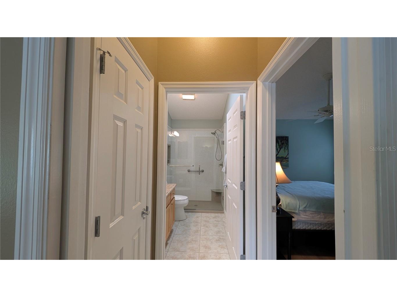 1496 Lime Grove Lane The Villages FL 32162 G5098536 image19